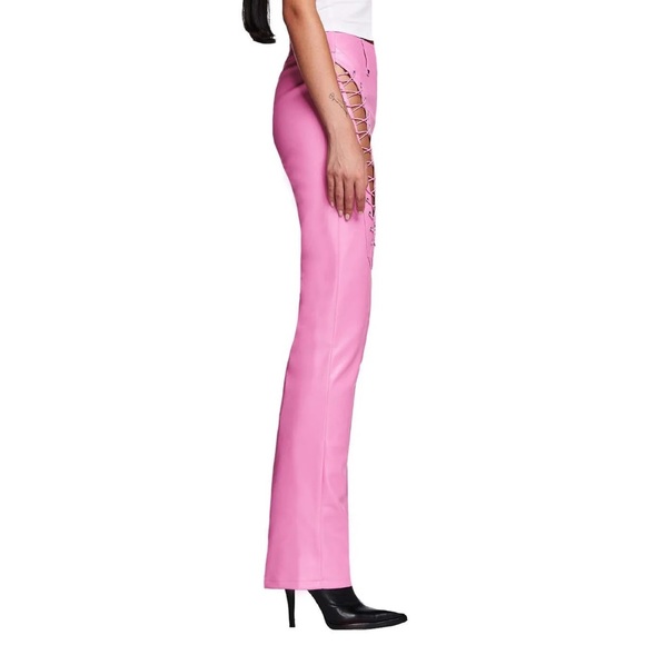 *RARE: LIMITED EDITION* I.AM.GIA Xenia Pant - Picture 5 of 7